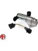 AFI Idle Air Control Valve