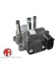 AFI Idle Air Control Valve