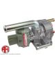 AFI Idle Air Control Valve