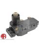 AFI Idle Air Control Valve VW Polo Aea Seat Cordoba Abu 1.6L Peugeot