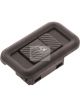 Electric Life Power Window Switch For Holden Vb Vc Vh Vk & Vl Commodore