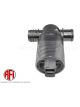 AFI Idle Air Control Valve