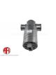 AFI Idle Air Control Valve