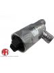 AFI Idle Air Control Valve