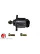 AFI Idle Air Control Valve