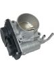 AFI Throttle Body Assembly(RH) For Nissan 350Z Z33 Z34 3.7 3.5 12/09-On