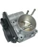 AFI Throttle Body Assembly(Lh) For Nissan 350Z Z33 Z34 3.7 3.5 12/09-On