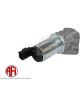 AFI Idle Air Control Valve