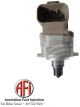 AFI Idle Air Control Valve