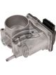 AFI Throttle Body Assembly For Toyota Corolla ZRE152 1.8L 2007 - 2012