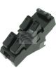 Electric Life Power Window Switch For Mazda 323 Astina BA Laser KL Lv10