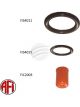 AFI Fuel Injector Service Kit