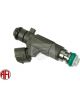 AFI Fuel Injector Valve