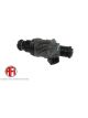 AFI Fuel Injector Valve