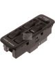Electric Life Power Window Switch For Mazda 323 Astina Bg Ford Laser