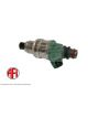 AFI Fuel Injector Valve