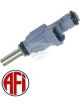 AFI Fuel Injector Valve