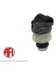 AFI Fuel Injector Valve Gm Barina Combo 1.4L C14Nz 04-1994 - 07/1997