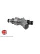 AFI Fuel Injector Valve Suit For Toyota 3.4L (Silver Top)