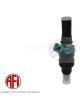 AFI Fuel Injector Valve Early Euro Apps Audi Bmw Merc