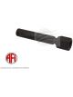 AFI Fuel Injector Valve