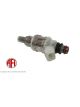 Bosch Fuel Injector Valve Pajero Triton Verada 3.0L 6G72 Check Oe