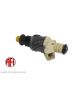AFI Fuel Injector Valve