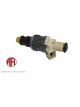 AFI Fuel Injector Valve
