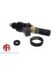 AFI Fuel Injector Valve For Nissan Gm Turbo