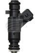 Bosch Fuel Injector Valve Gm Vectra Z32S 3.2L V6 Six Per Car 200Cc/Min