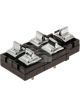 Electric Life Power Window Switch For Master Ford Falcon Xa Xb Xc