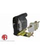 AFI Ignition Coil