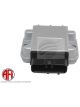 AFI Ignition Module
