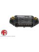 Bosch Ignition Module 3 Channel 7 Pin Module Connector = Pk7