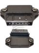 Hella Ignition Module 2 Channel Straight 7 Pin Brand Holden Ferrari