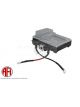 AFI Ignition Module