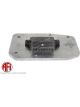 AFI Ignition Module