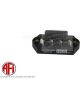 AFI Ignition Module