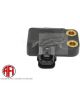 AFI Ignition Module