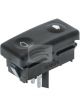 Electric Life Power Window Switch For BMW E34 Single Switch 5 Series