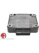 AFI Ignition Module
