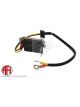 AFI Ignition Module