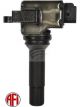 AFI Ignition Coil On Plug For Subaru Forester Impreza Xv Fb20A 2012-2017