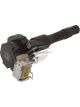 Valeo Ignition Coil On Plug Bmw Apps 535I 540I 735Il 740I 35278 ~ 36861