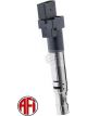 AFI Ignition Coil