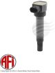 AFI Ignition Coil Smartcar Fortwo I-Miev