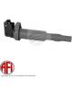 Bosch Ignition Coil On Plug One Per Cyl Bmw Apps 1 Series 3 Series 5