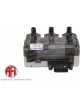 AFI Ignition Coil Pack