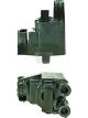 AFI Ignition Coil
