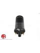 AFI Ignition Coil